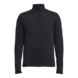 Tenson Txlite Windblock Hybrid Zip Tenson Txlite Windblock Hybrid Zip