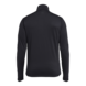 Tenson Txlite Windblock Hybrid Zip Tenson Txlite Windblock Hybrid Zip