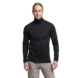 Tenson Txlite Windblock Hybrid Zip Tenson Txlite Windblock Hybrid Zip