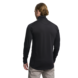 Tenson Txlite Windblock Hybrid Zip Tenson Txlite Windblock Hybrid Zip