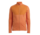 Txlite Windblock Hybrid Zip