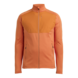 Tenson Txlite Windblock Hybrid Zip Tenson Txlite Windblock Hybrid Zip