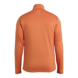 Tenson Txlite Windblock Hybrid Zip Tenson Txlite Windblock Hybrid Zip