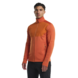 Tenson Txlite Windblock Hybrid Zip Tenson Txlite Windblock Hybrid Zip