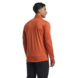 Tenson Txlite Windblock Hybrid Zip Tenson Txlite Windblock Hybrid Zip