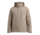 Vision Storm Jacket - Brown