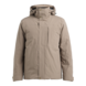 Tenson Vision Storm Jacket - Brown Tenson Vision Storm Jacket - Brown