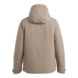 Tenson Vision Storm Jacket - Brown Tenson Vision Storm Jacket - Brown