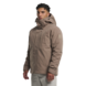 Tenson Vision Storm Jacket - Brown Tenson Vision Storm Jacket - Brown