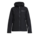 Winga Rain Jacket