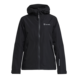 Tenson Winga Rain Jacket Tenson Winga Rain Jacket