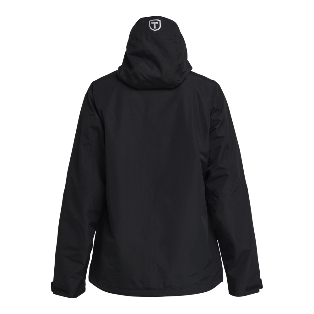 Tenson Winga Rain Jacket Tenson Winga Rain Jacket