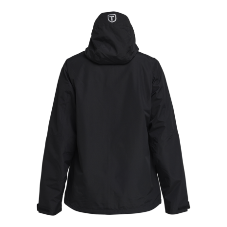Tenson Winga Rain Jacket Tenson Winga Rain Jacket