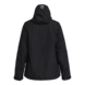 Tenson Winga Rain Jacket Tenson Winga Rain Jacket