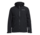 Winga Rain Jacket