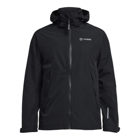 Tenson Winga Rain Jacket Tenson Winga Rain Jacket
