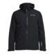 Tenson Winga Rain Jacket Tenson Winga Rain Jacket