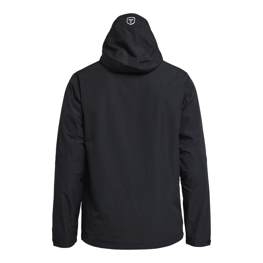 Tenson Winga Rain Jacket Tenson Winga Rain Jacket