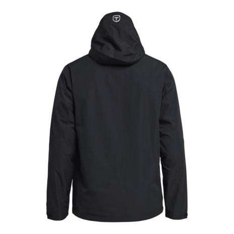 Tenson Winga Rain Jacket Tenson Winga Rain Jacket