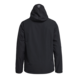 Tenson Winga Rain Jacket Tenson Winga Rain Jacket
