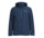 Winga Rain Jacket