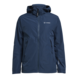 Tenson Winga Rain Jacket Tenson Winga Rain Jacket