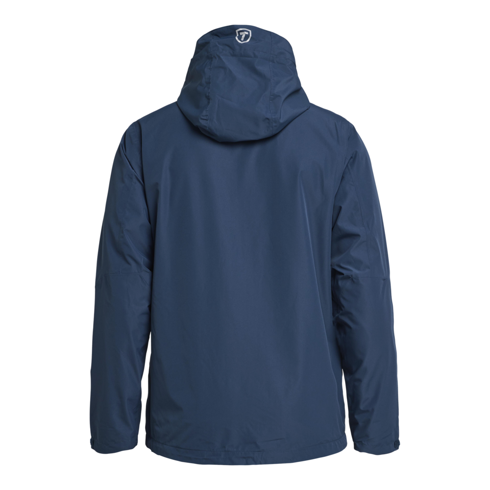 Tenson Winga Rain Jacket Tenson Winga Rain Jacket