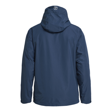 Tenson Winga Rain Jacket Tenson Winga Rain Jacket