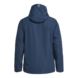 Tenson Winga Rain Jacket Tenson Winga Rain Jacket