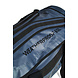 Tenson Weatherproof Duffel 65L