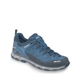 Meindl Lite Trail Gtx - Navy/Dark Blue Meindl Lite Trail Gtx - Navy/Dark Blue