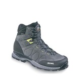 Meindl Vakuum Sport Iii Gtx - Grey/Lemon Meindl Vakuum Sport Iii Gtx - Grey/Lemon