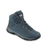 Meindl Ohio 2 Gtx - Blue Meindl Ohio 2 Gtx - Blue