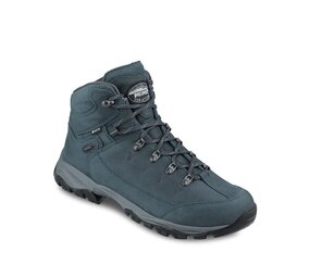 Meindl Ohio 2 Gtx - Blue