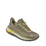 Meindl Eldora Gtx - Olive/Maize Meindl Eldora Gtx - Olive/Maize