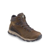 Meindl Eppan Gtx - Mahogany Meindl Eppan Gtx - Mahogany