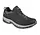Vermont Gtx - Black/Anthracite
