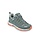 Lite Trail Gtx - Reed/Orange
