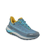 Meindl Eldora Gtx - Denim/Ochre Meindl Eldora Gtx - Denim/Ochre