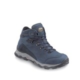 Meindl Eppan Gtx - Navy Meindl Eppan Gtx - Navy