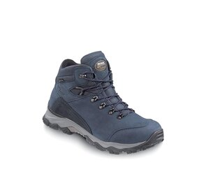 Meindl Eppan Gtx - Navy