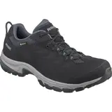 Meindl Vermont Gtx - Navy Blue/Navy Meindl Vermont Gtx - Navy Blue/Navy
