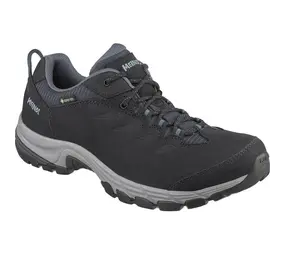 Meindl Vermont Gtx - Navy Blue/Navy