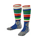 Falke Sk2 Intermediate - Yve