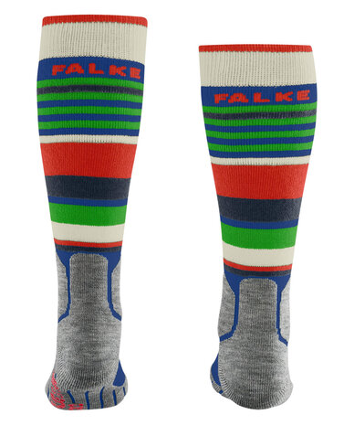 Falke K's SK2 Intermediate - yve - 26/27 Falke K's SK2 Intermediate - yve - 26/27