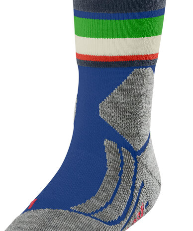 Falke K's SK2 Intermediate - yve - 26/27 Falke K's SK2 Intermediate - yve - 26/27