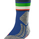 Falke K's SK2 Intermediate - yve - 26/27 Falke K's SK2 Intermediate - yve - 26/27