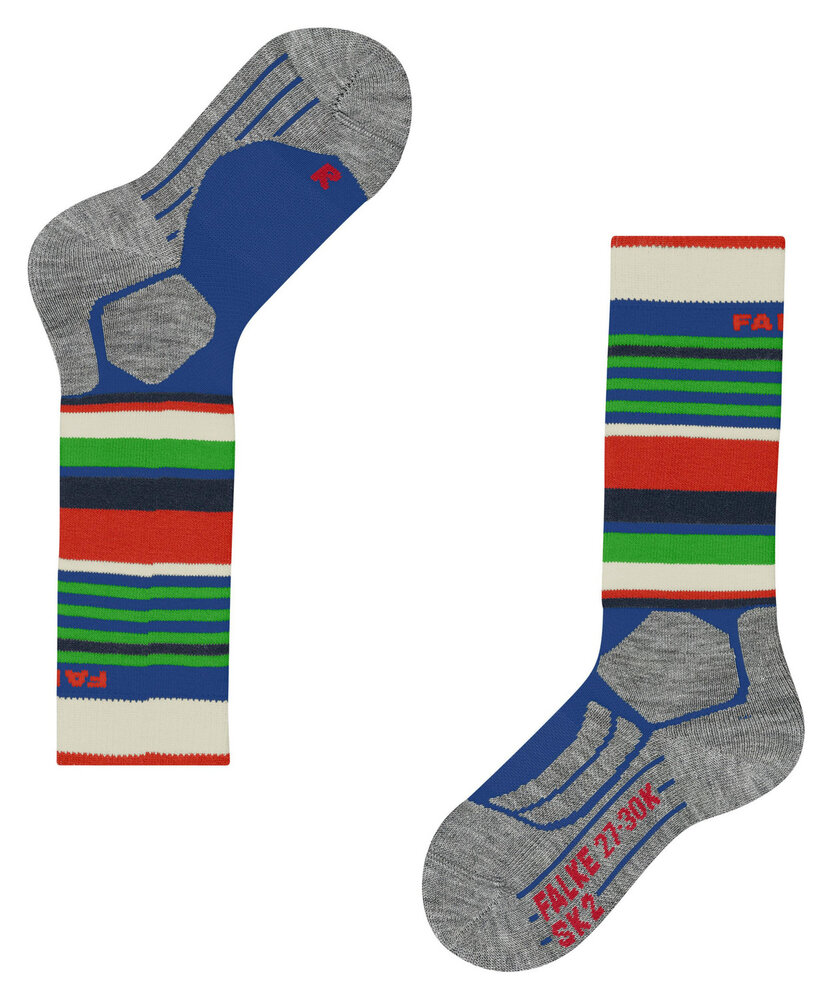 Falke Sk2 Intermediate - Yve