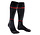 W's SK4 Adv. Compression Light - black-mix - 26/27
