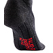 Falke W's SK4 Adv. Compression Light - black-mix - 26/27